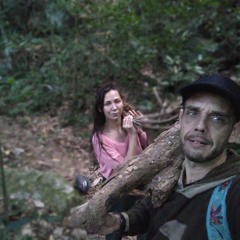 BODER LINE - FEAT  - MCORS   ACORDA DISNEY