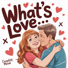 Mehr als nur Worte, tiefer als der Klang