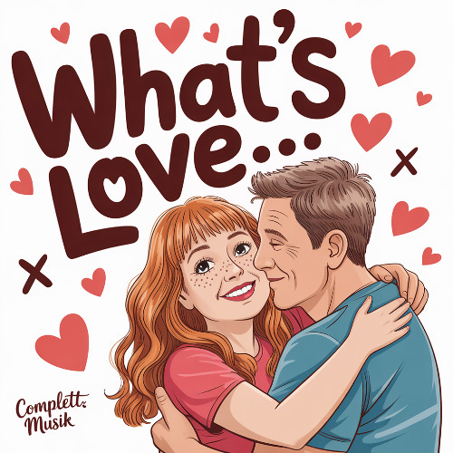 Yeh ehsaas hai aisa, jaise khuda ki ata-