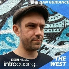 Siren - Dan Guidance & Alex Barton (BBC Introducing Clip)