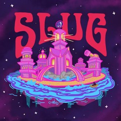 Saffron (w Melatone)