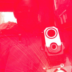 (Meech x Blick)sliding