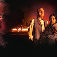 Baixar!! Assassinos da Lua das Flores Filme (2023) Completo Dublado em portugues