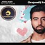 Jonas Aden - My Love Is Gone (DragoonDj Remix)