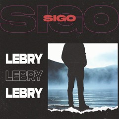 Sigo - Lebry X Recitante Maria