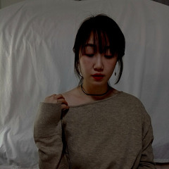 [토토가 노동요] 널 차버리고 듣는 노래🍺 #흑화 #이별플리 #별밤 #옛날노래