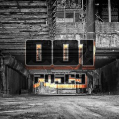 < PASCY > # Industry.of.Techno [Podcast] # 001