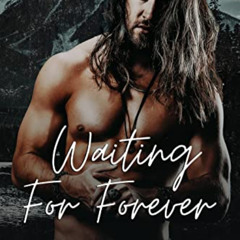 [Download] KINDLE 🗃️ Waiting for Forever (Men of Rocky Mountain Book 5) by  Alexis W