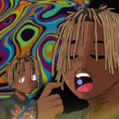 Molly Geeking [Stem Edit]