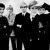 Artwork for Whatever Happened To? - Herman's Hermits