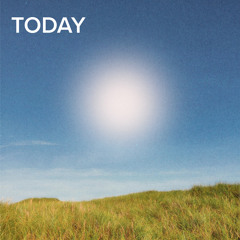 Today