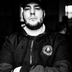 Haters Gonna Hate - Hardcore Reload 09.03.22