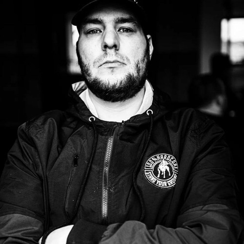 Haters Gonna Hate - Hardcore Reload 09.03.22