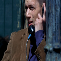 Dont call up my phone feat. Swoopy (prod. Ahab)