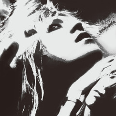 Like A Gold Le Fou (Remix By Artemis)