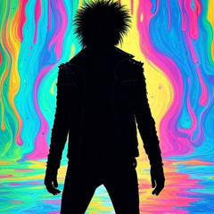 Vitamin For The Brain