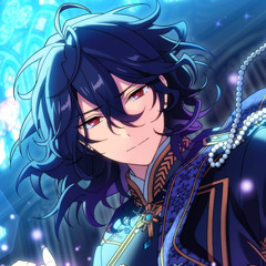 noir neige (cover by cal)