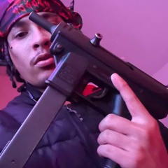 jugnino - tatertot [prod. goscow]