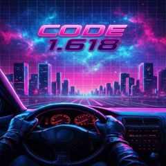 CODE 1.618