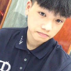 Hanhh