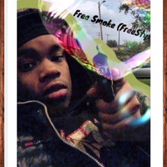 Free Smoke (FreeStyle)