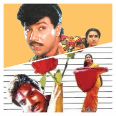 Pachamala Poovu and Paatha Kolusu - Mashup