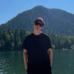 Я ЛЮБЛЮ АПТЕКУ!