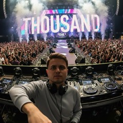 Show Me Love - (Thousand Afro House Remix)