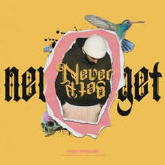 Real Samir - never4get 💭