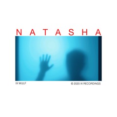 IX WULF - Natasha