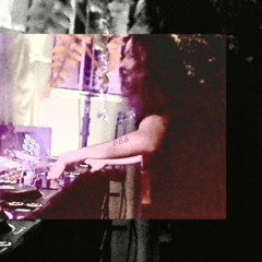 Metallica - Wherever I May Roam (Subculture Remix)