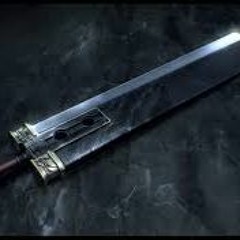 Cloud 99 | Lil Uzi x Zombie Juice Type Beat(prod. 🐉)