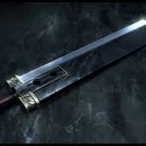 Cloud 99 | Lil Uzi x Zombie Juice Type Beat(prod. 🐉)