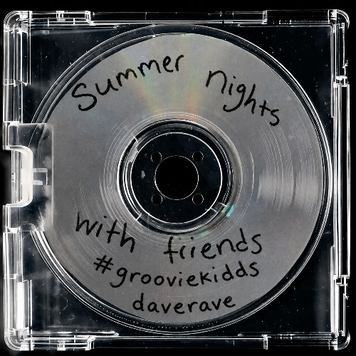 Stream summer nights by herøss | Listen online for free on SoundCloud