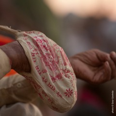 28 Divine Reciprocation