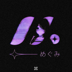 THE OUTSIDE EPISODE 2 @THE OUTSIDE