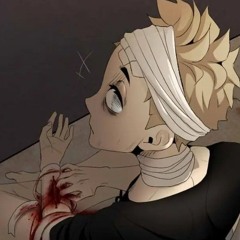 DARKXHAWK — OPTICAL PHONK