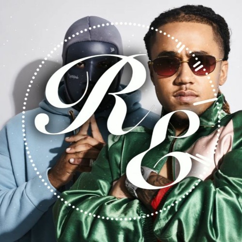 (FREE) "Complex" - Nino Uptown x Wewantwraiths Type Beat 2023