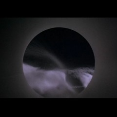 Humeur Nocturne SET 18/11//2020