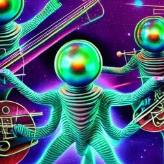 Quasar