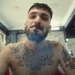 Aman Güzel Yavaş Yürü (Remix)