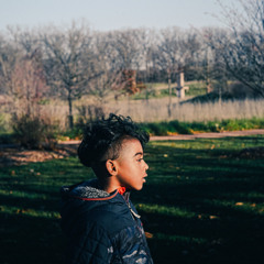 TETRICK (Chopped + Flewed)