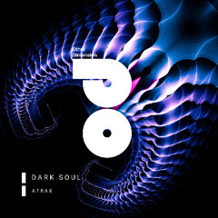 Atrax-Dark Soul