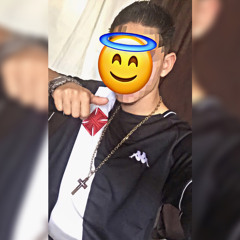 MEGA DE EX - DJ MH DOS PREDIN