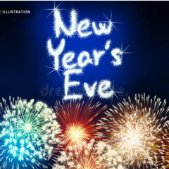 Good bye 2025, we loved ya