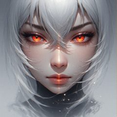 Mon âme reste