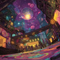 November Rains (Nu Skool Breaks Mix)