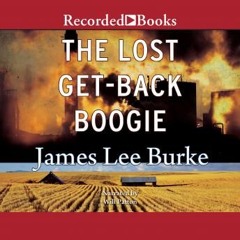 The Lost Get audiobook free download mp3