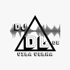 ta perdendo a noção do perigo (DJ DL DE LINDENBERG ) beat finin