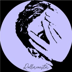 PREMIERE: DJ Nervous - Rollercoaster